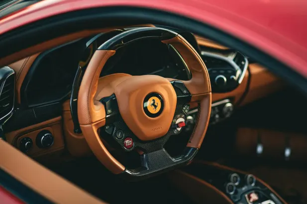 Casino Vegas Spins App Android/iOS